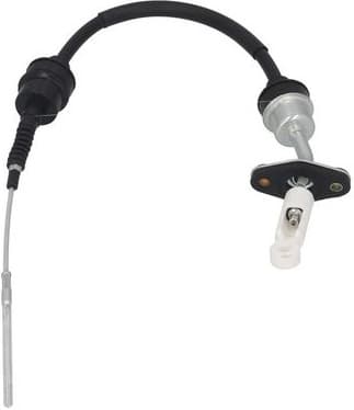 Cable Pull, clutch control LC126