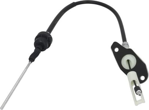 Cable Pull, clutch control LC126 - image 2