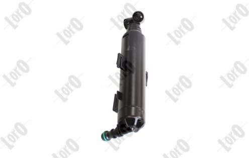 Washer Fluid Jet, headlight cleaning LORO 103-03-031