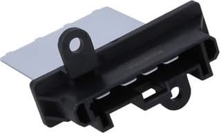 Resistor, interior blower 4140200