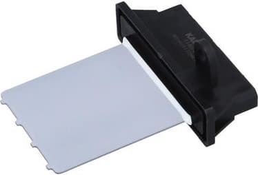 Resistor, interior blower 4140200 - image 4