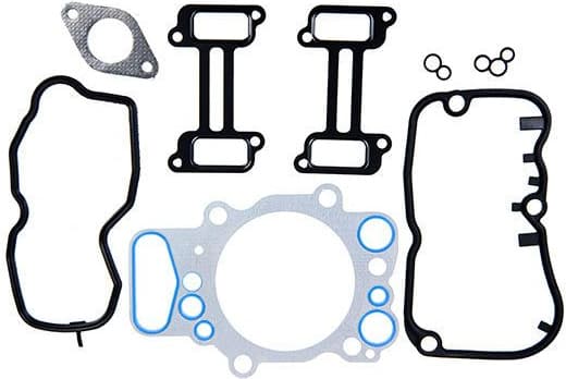 Gasket Kit, cylinder head 81-09837-SX