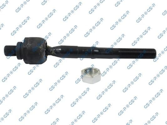 Inner Tie Rod S030578