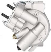 Compressor, air conditioning ** FIRST FIT ** 891103 - image 2