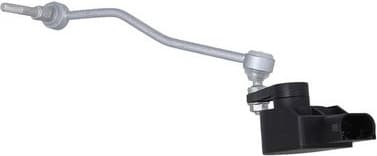 Sensor, headlight levelling 4310066
