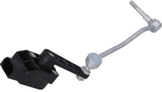 Sensor, headlight levelling 4310066 - image 2