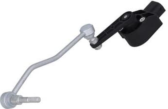 Sensor, headlight levelling 4310066 - image 4