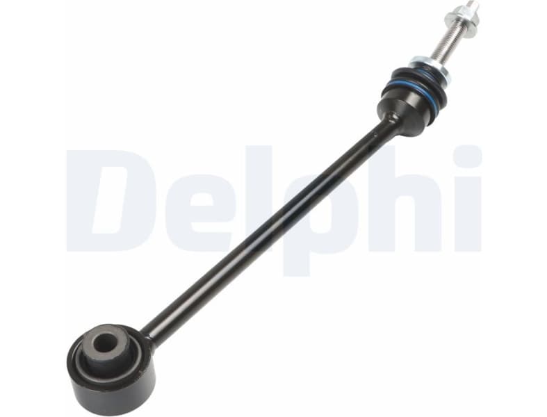 Link/Coupling Rod, stabiliser bar TC4923