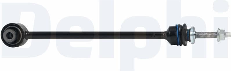 Link/Coupling Rod, stabiliser bar TC4923 - image 2