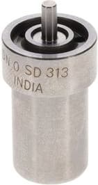 Injector Nozzle 0434250174 - image 2