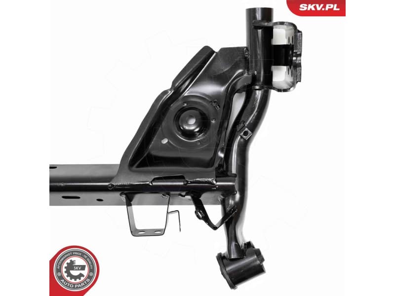 Axle Beam 64SKV139 - image 3