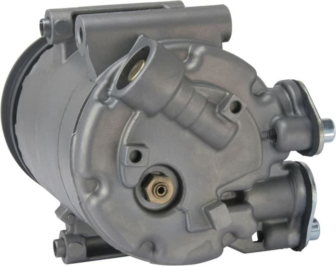 Compressor, air conditioning 1986AD1254 - image 2