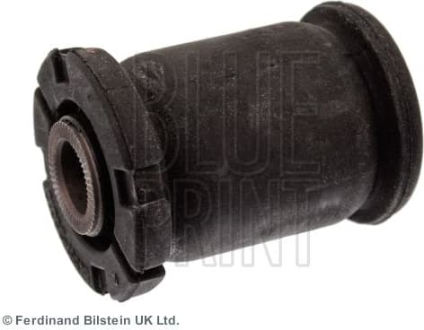 Mounting, control/trailing arm ADG08047