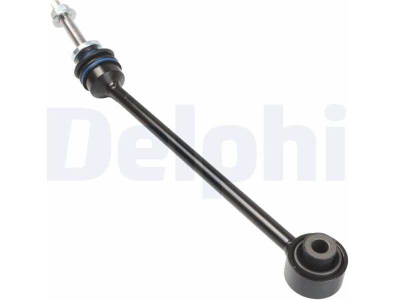 Link/Coupling Rod, stabiliser bar TC4922