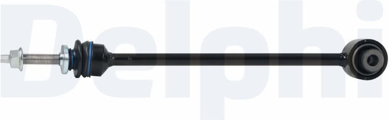 Link/Coupling Rod, stabiliser bar TC4922 - image 2