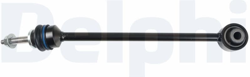 Link/Coupling Rod, stabiliser bar TC4922 - image 3