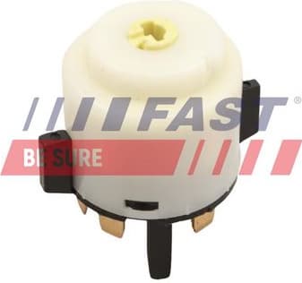 Ignition Switch FT82413