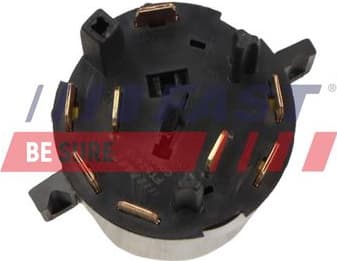 Ignition Switch FT82413 - image 2