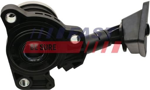 Crown Wheel/Pinion Kit FT66205 - image 3