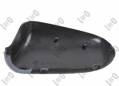 Cover, exterior mirror LORO 0521C02 - image 2