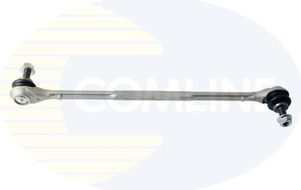 Link/Coupling Rod, stabiliser bar CSL7414
