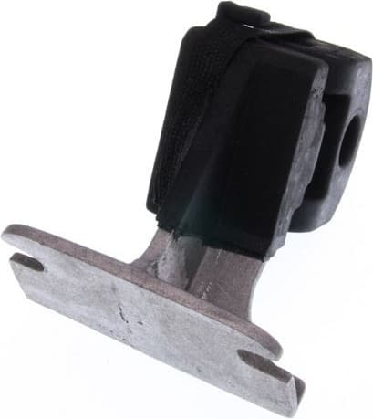 Mount, exhaust system 27-2839