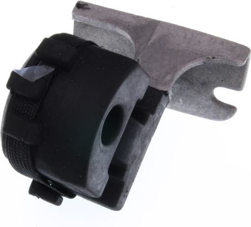 Mount, exhaust system 27-2839 - image 2