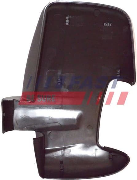 Radiator Support FT89206