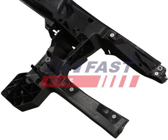Radiator Support FT89206 - image 3