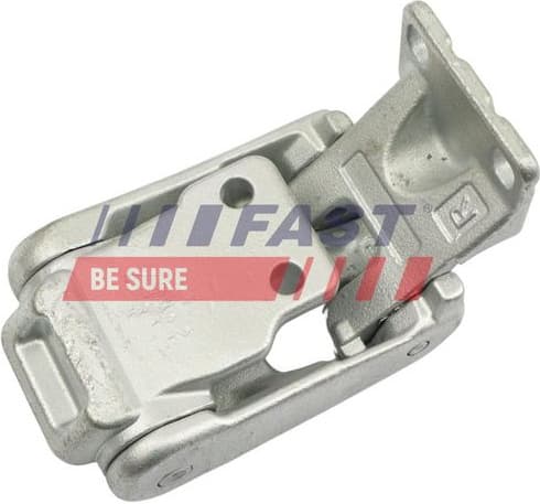 Door Hinge FT96705