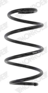 Suspension Spring MONROE SPRINGS SP4355