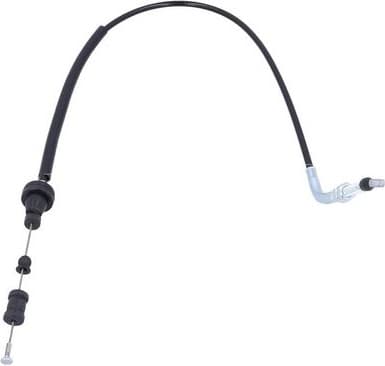 Accelerator Cable 116042 - image 2