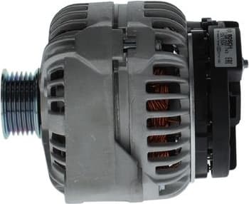 Alternator 1 986 A00 743 - image 8