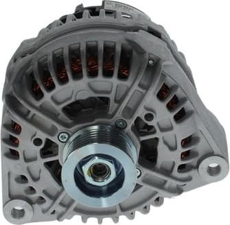 Alternator 1 986 A00 743 - image 10