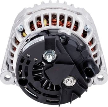 Alternator 1 986 A00 743 - image 11