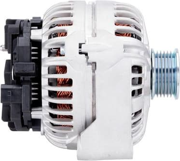 Alternator 1 986 A00 743 - image 13