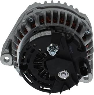 Alternator 1 986 A00 743 - image 14