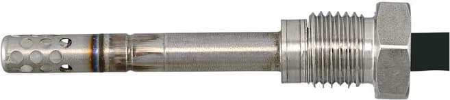 Sensor, exhaust gas temperature 6PT 358 226-261 - image 2