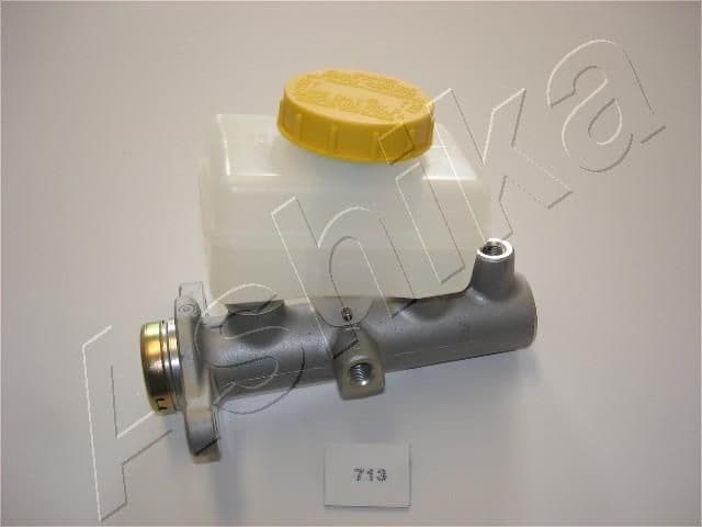 Brake Master Cylinder 68-07-713