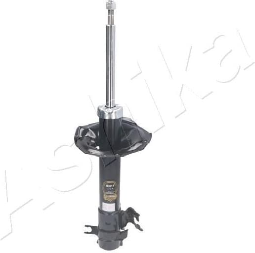 Shock Absorber MA-10015