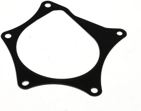 Water Pump, engine cooling P383 - image 2