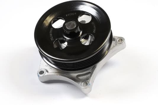 Water Pump, engine cooling P383 - image 3