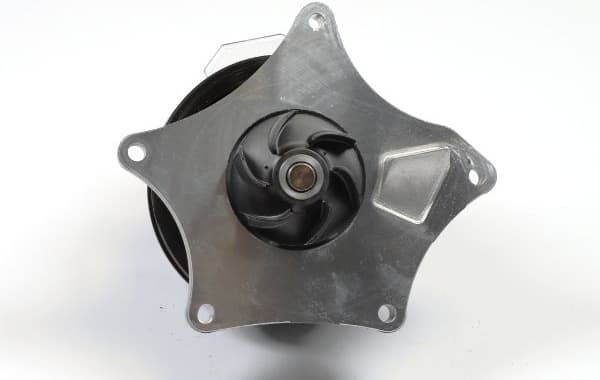 Water Pump, engine cooling P383 - image 4