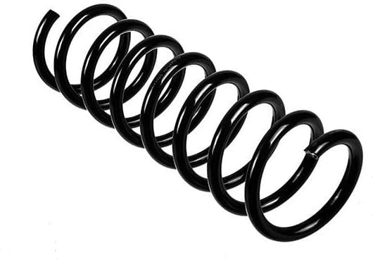 Suspension Spring 10-20441-SX