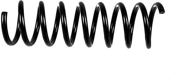 Suspension Spring 10-20441-SX - image 3