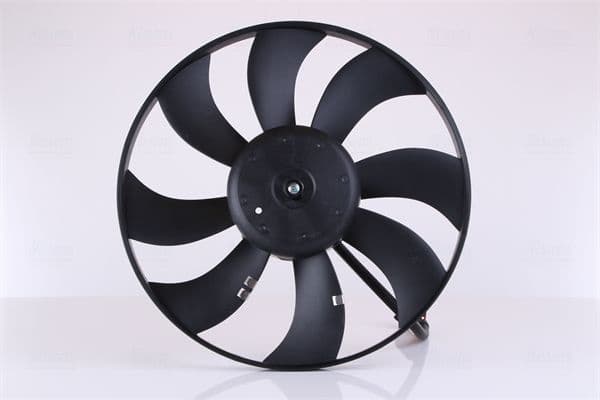Fan, engine cooling 85796 - image 2