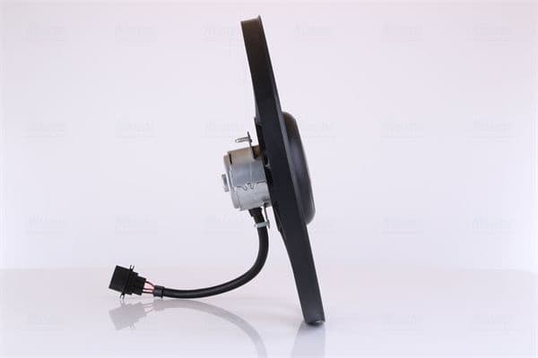 Fan, engine cooling 85796 - image 3