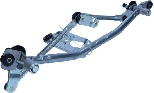 Wiper Linkage 57-0291