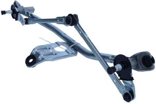 Wiper Linkage 57-0291 - image 2