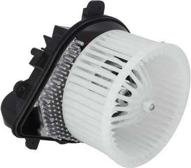 Interior Blower 7790266